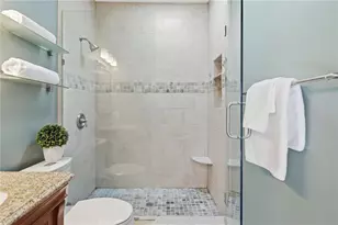 829 Piedmont Ave NE, Atlanta, GA 30308 - Photo 33