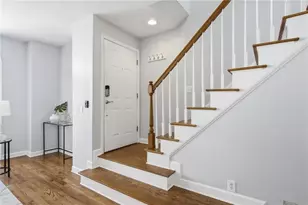 829 Piedmont Ave NE, Atlanta, GA 30308 - Photo 3