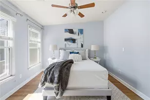 829 Piedmont Ave NE, Atlanta, GA 30308 - Photo 29