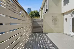 829 Piedmont Ave NE, Atlanta, GA 30308 - Photo 19
