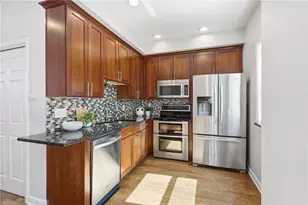 829 Piedmont Ave NE, Atlanta, GA 30308 - Photo 13