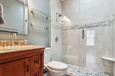829 Piedmont Avenue NE #829A, Atlanta, GA 30308 - Photo 11