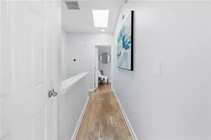 829 Piedmont Ave NE, Atlanta, GA 30308 - Photo 23