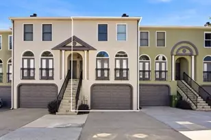 829 Piedmont Ave NE, Atlanta, GA 30308 - Photo 1