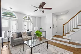 829 Piedmont Ave NE, Atlanta, GA 30308 - Photo 5
