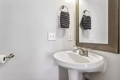 829 Piedmont Avenue NE #829A, Atlanta, GA 30308 - Photo 9