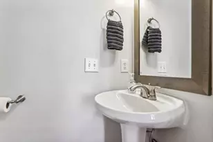 829 Piedmont Ave NE, Atlanta, GA 30308 - Photo 9