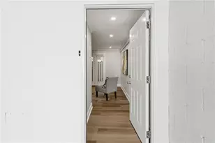 829 Piedmont Ave NE, Atlanta, GA 30308 - Photo 35