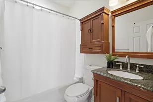 829 Piedmont Ave NE, Atlanta, GA 30308 - Photo 27