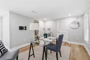 829 Piedmont Ave NE, Atlanta, GA 30308 - Photo 37