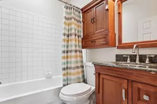 829 Piedmont Ave NE, Atlanta, GA 30308 - Photo 13