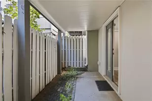 829 Piedmont Ave NE, Atlanta, GA 30308 - Photo 41