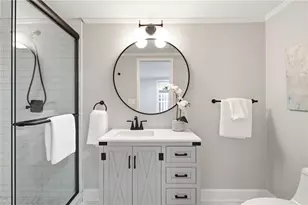 829 Piedmont Ave NE, Atlanta, GA 30308 - Photo 39