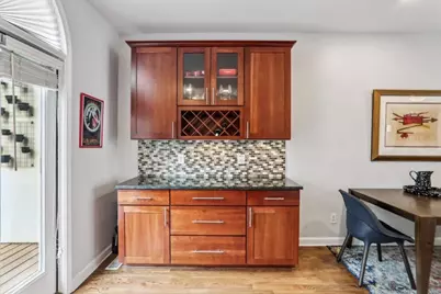 829 Piedmont Avenue NE #829A, Atlanta, GA 30308 - Photo 7