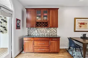 829 Piedmont Ave NE, Atlanta, GA 30308 - Photo 7