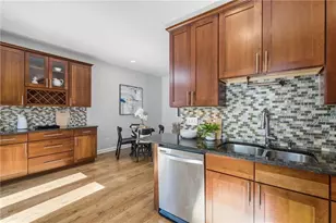 829 Piedmont Ave NE, Atlanta, GA 30308 - Photo 15