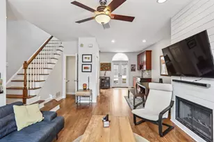 829 Piedmont Ave NE, Atlanta, GA 30308 - Photo 5
