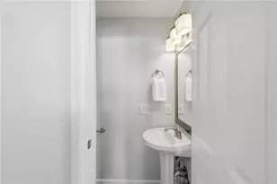 829 Piedmont Ave NE, Atlanta, GA 30308 - Photo 9