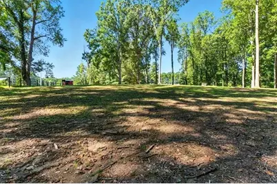 4990 Hill Road NW, Acworth, GA 30101 - Photo 9