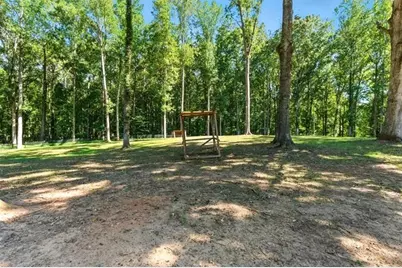 4990 Hill Road NW, Acworth, GA 30101 - Photo 7