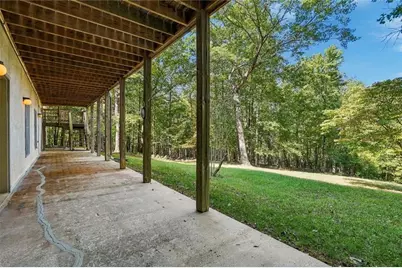 718 Ben Higgins Road, Dahlonega, GA 30533 - Photo 47