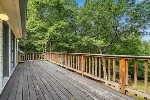 718 Ben Higgins Rd, Dahlonega, GA 30533 - Photo 43