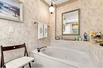 718 Ben Higgins Road, Dahlonega, GA 30533 - Photo 21
