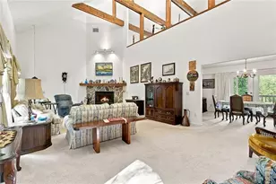 718 Ben Higgins Rd, Dahlonega, GA 30533 - Photo 9