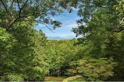718 Ben Higgins Road, Dahlonega, GA 30533 - Photo 45