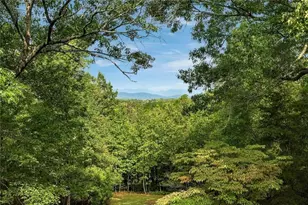 718 Ben Higgins Rd, Dahlonega, GA 30533 - Photo 45