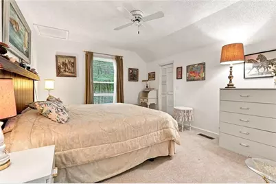 718 Ben Higgins Road, Dahlonega, GA 30533 - Photo 23
