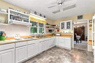 718 Ben Higgins Rd, Dahlonega, GA 30533 - Photo 15