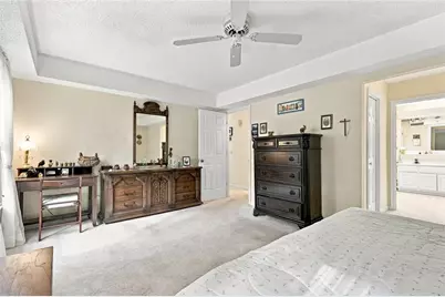 718 Ben Higgins Road, Dahlonega, GA 30533 - Photo 19
