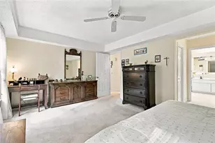 718 Ben Higgins Rd, Dahlonega, GA 30533 - Photo 19