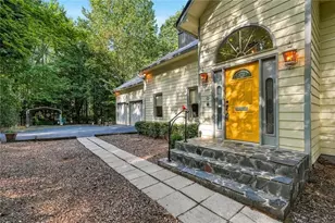 718 Ben Higgins Rd, Dahlonega, GA 30533 - Photo 3