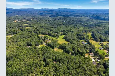 718 Ben Higgins Road, Dahlonega, GA 30533 - Photo 51