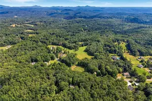 718 Ben Higgins Rd, Dahlonega, GA 30533 - Photo 51