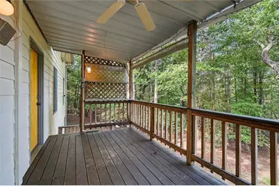 718 Ben Higgins Road, Dahlonega, GA 30533 - Photo 41