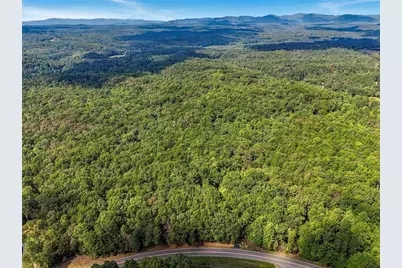 718 Ben Higgins Road, Dahlonega, GA 30533 - Photo 49