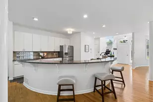1410 Canoochee Dr NE, Brookhaven, GA 30319 - Photo 5
