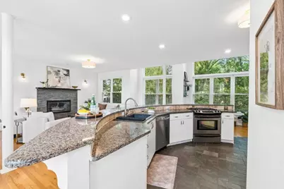 1410 Canoochee Drive NE, Brookhaven, GA 30319 - Photo 3