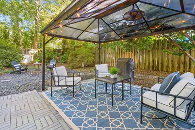 1410 Canoochee Drive NE, Brookhaven, GA 30319 - Photo 25