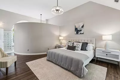 1410 Canoochee Drive NE, Brookhaven, GA 30319 - Photo 15