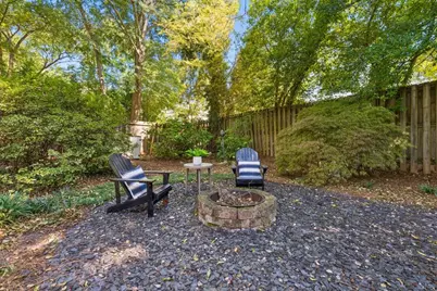 1410 Canoochee Drive NE, Brookhaven, GA 30319 - Photo 27
