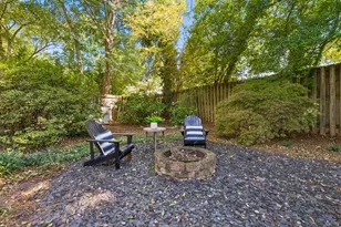 1410 Canoochee Dr NE, Brookhaven, GA 30319 - Photo 27