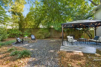 1410 Canoochee Drive NE, Brookhaven, GA 30319 - Photo 29