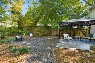 1410 Canoochee Dr NE, Brookhaven, GA 30319 - Photo 29
