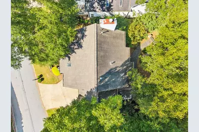 1410 Canoochee Drive NE, Brookhaven, GA 30319 - Photo 31