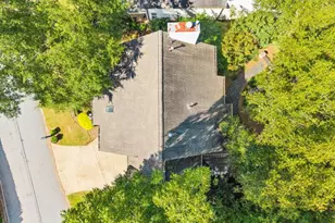 1410 Canoochee Dr NE, Brookhaven, GA 30319 - Photo 31