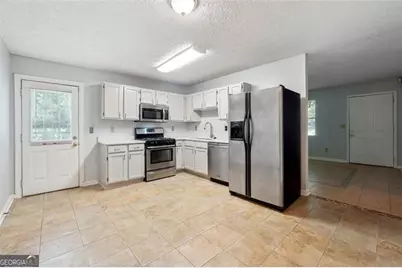3107 Del Monico Drive, Decatur, GA 30032 - Photo 5